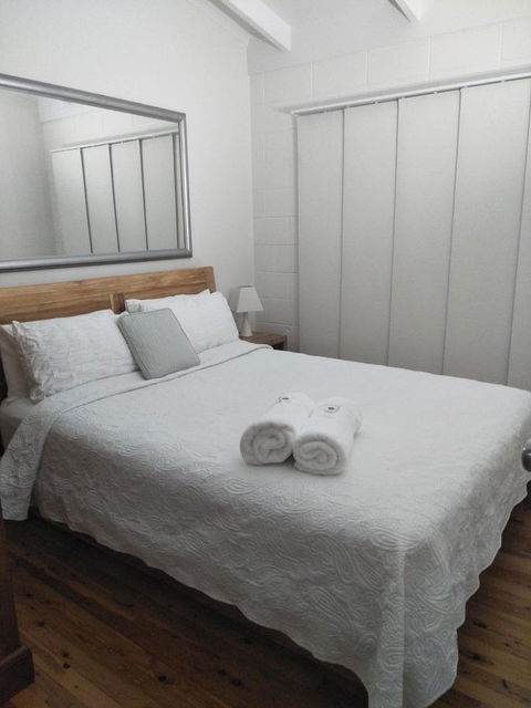 Salty Vibes Retreat - Accommodation Bookings 5