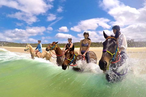 Salty Vibes Retreat - Accommodation Bookings 6