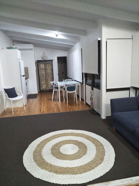 Salty Vibes Retreat - Accommodation Bookings 2
