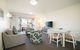 Oaks Sunshine Coast Oasis Resort - thumb 40