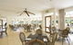 Oaks Sunshine Coast Oasis Resort - thumb 25
