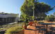 Oaks Sunshine Coast Oasis Resort - thumb 22