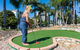 Oaks Sunshine Coast Oasis Resort - thumb 9