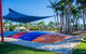 Oaks Sunshine Coast Oasis Resort - thumb 11