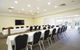 Oaks Sunshine Coast Oasis Resort - thumb 36