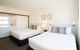 Oaks Sunshine Coast Oasis Resort - thumb 27