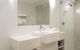 Oaks Sunshine Coast Oasis Resort - thumb 19