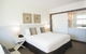 Oaks Sunshine Coast Oasis Resort - thumb 14