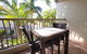 Oaks Sunshine Coast Oasis Resort - thumb 18