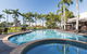Oaks Sunshine Coast Oasis Resort - thumb 0