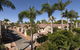 Oaks Sunshine Coast Oasis Resort - thumb 4
