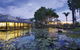 Oaks Sunshine Coast Oasis Resort - thumb 21