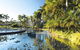 Oaks Sunshine Coast Oasis Resort - thumb 13