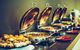 Oaks Sunshine Coast Oasis Resort - thumb 12