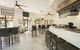 Oaks Sunshine Coast Oasis Resort - thumb 32