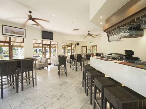 Oaks Sunshine Coast Oasis Resort - Accommodation Bookings 32