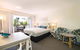 Oaks Sunshine Coast Oasis Resort - thumb 26