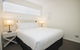 Oaks Sunshine Coast Oasis Resort - thumb 39