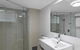 Oaks Sunshine Coast Oasis Resort - thumb 6