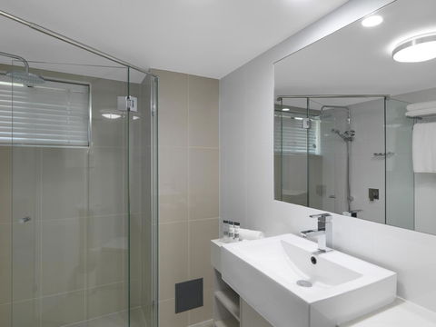 Oaks Sunshine Coast Oasis Resort - Accommodation Bookings 6