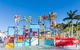 Oaks Sunshine Coast Oasis Resort - thumb 1