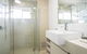 Oaks Sunshine Coast Oasis Resort - thumb 30