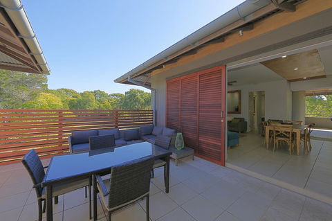 Sandcastles 1770 Motel & Resort - Accommodation Bookings 8
