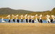 Castaways Moreton Island - thumb 11