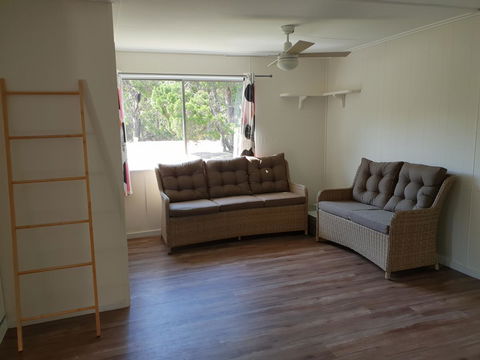 Castaways Moreton Island - Accommodation Bookings 17
