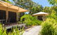 Castaways Moreton Island - thumb 1