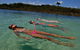 Castaways Moreton Island - thumb 20