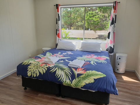 Castaways Moreton Island - Accommodation Bookings 14