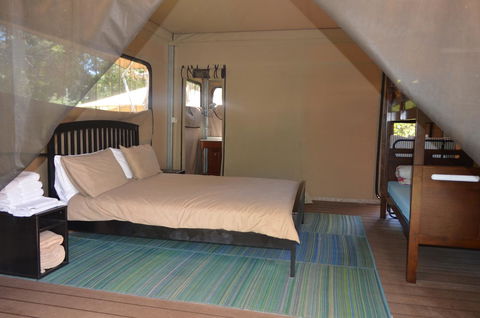 Castaways Moreton Island - Accommodation Bookings 5