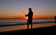 Castaways Moreton Island - thumb 13