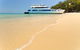 Castaways Moreton Island - thumb 3