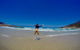 Castaways Moreton Island - thumb 9