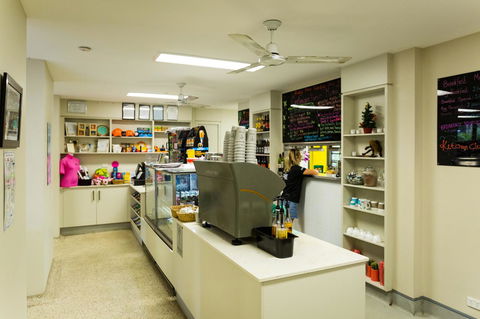 Castaways Moreton Island - Accommodation Bookings 18