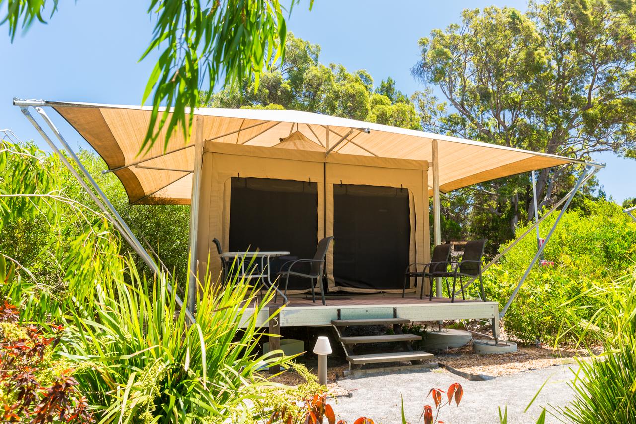 Bulwer QLD Accommodation Bookings
