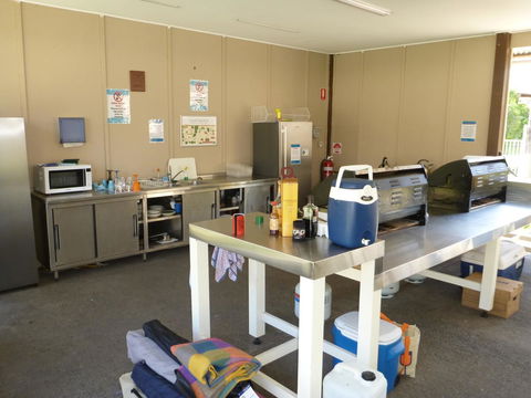 Castaways Moreton Island - Accommodation Bookings 19