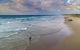 Castaways Moreton Island - thumb 7