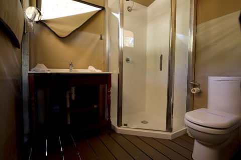 Castaways Moreton Island - Accommodation Bookings 6