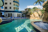 Book Mooloolaba Accommodation Vacations Accommodation Bookings Accommodation Bookings
