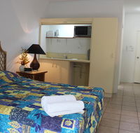 Amaroo On Mandalay - Accommodation Bookings