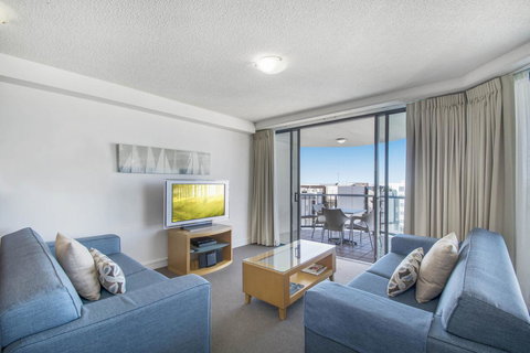 Mantra Mooloolaba Beach - Accommodation Bookings 16