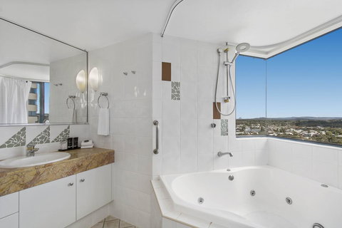 Mantra Mooloolaba Beach - Accommodation Bookings 24