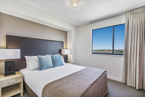 Mantra Mooloolaba Beach - Accommodation Bookings 23
