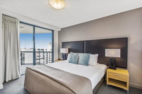 Mantra Mooloolaba Beach - Accommodation Bookings 19