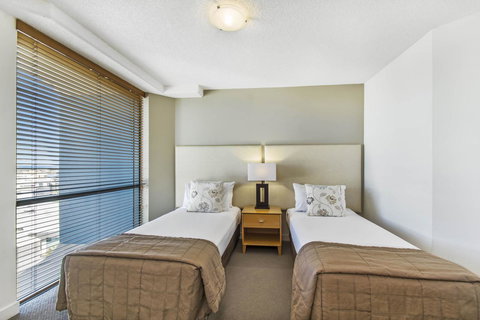 Mantra Mooloolaba Beach - Accommodation Bookings 30