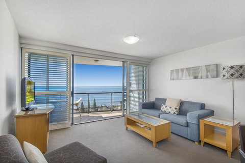 Mantra Mooloolaba Beach - Accommodation Bookings 33