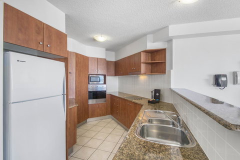 Mantra Mooloolaba Beach - Accommodation Bookings 17